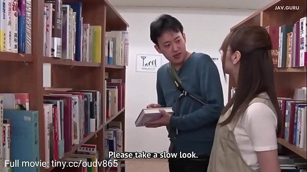 Bibliotheekpersoneel biedt gratis gasten