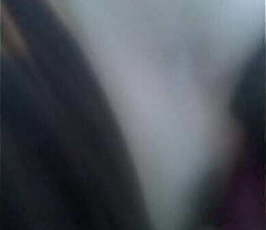 Pussy feels good looks