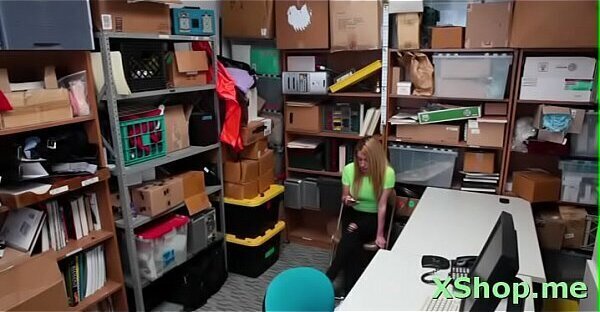 Wang delicious lady Alexa Raye'_s quim