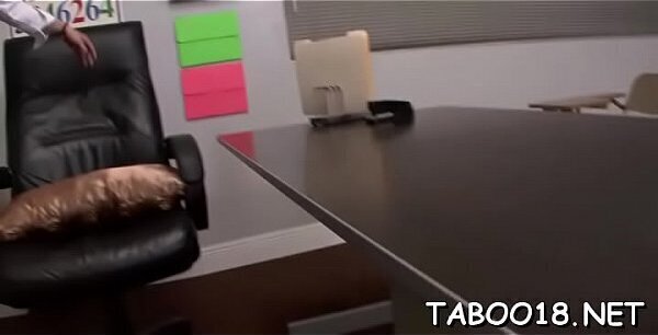 Remarkable Tara Lynn Holmes gets penetrated