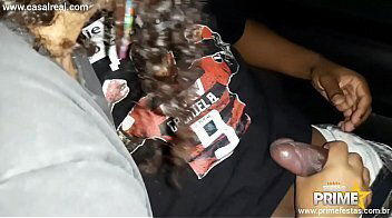 tes&atilde_o Novinha Jessyca Arantes tanto Antes entrar Hotel foda rolou carro