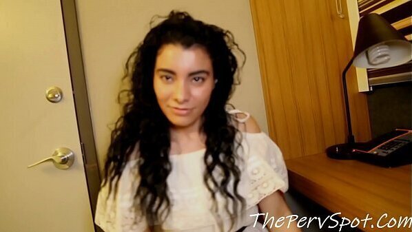 Abused Slut gets Forced face fucked hardcore after date with black