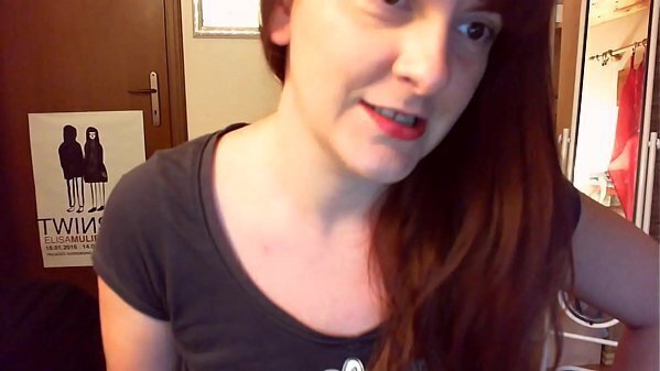 Piccolo segaiolo altro pronto essere dominato come troia?