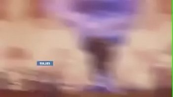 Madara fudendo figurantes pagodinho