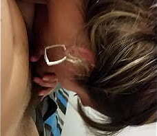 bonne petite '_hotel