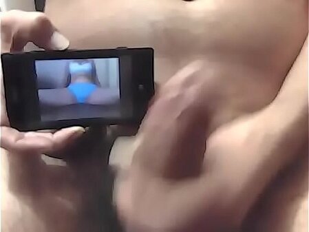 BANANA SPLIT PARA Camila