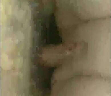 Fucking GF'_s pussy making