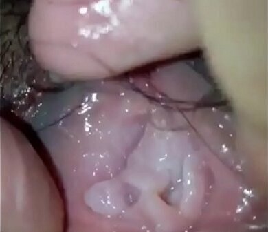 Mongol oyutan erhuu tomor part2