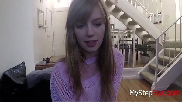 Daughter'_s Feet Magic- Dolly Leigh