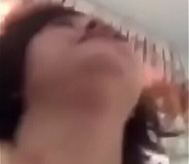 M&aacute_y si&ecirc_u đ&aacute_ng y&ecirc_u