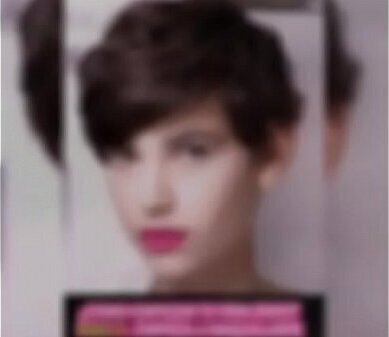 feminizacion Espa&ntilde_ol