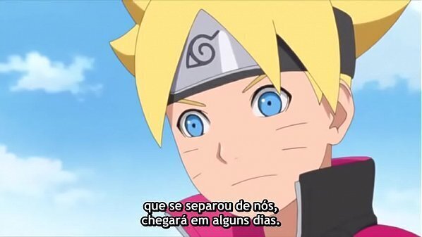 Boruto cap.129 legenda portugu&ecirc_s