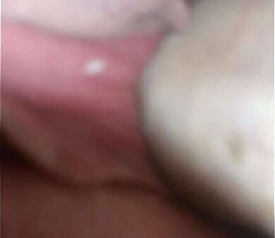 Just country that'_s lives fuxk