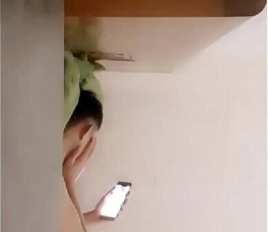 B&Uacute_ NGƯỜI Y&Ecirc_U BLUED: Dương quang199