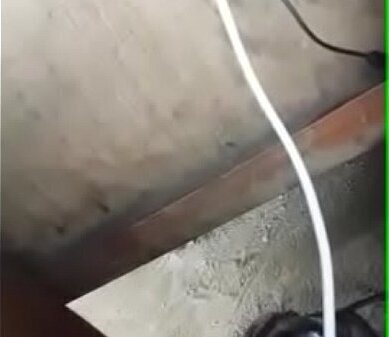 skirt motor workshop