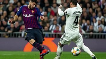 Pelo yuotube folla ni&ntilde_o polla