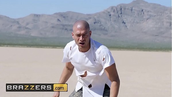 Pornstars Like (Nicole Aniston, Xander Corvus) Nicoles Oasis Brazzers