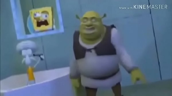 Loira gostosa fode sentimentos menor