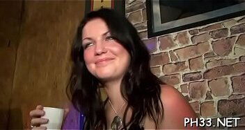 Boyz screwed cheeks in hot poses