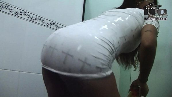 suburbana quer vara. V&iacute_deo completo XVIDEO Produ&ccedil_&atilde_o: Rubens Badaro Atriz Lorena Vasconcellos