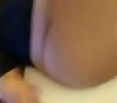 Ngentot Tante Gendut Istri Pejabat