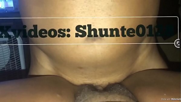 Givin redbone shawty some good dick