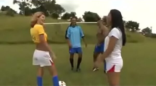 KELLY AMARAL MORENA MUITO GOSTOSA