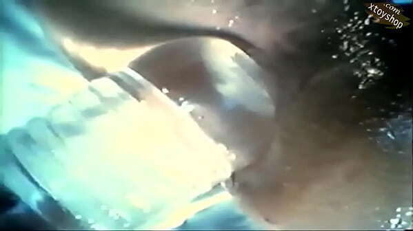 Year Slams Once Huge Bottle Repeatedly Some Times Nonstop