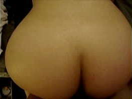 Danialeneg sexo quito