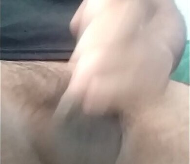 masturbo ma&ntilde_ana