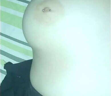 Chamei novinha para assistir Netflix