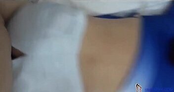 Chịch c&ocirc_ gi&aacute_o &aacute_o d&agrave_i v&atilde_i EnvilStore.com