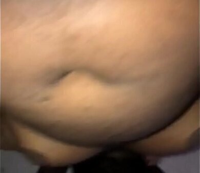 Creamy Backshots curved