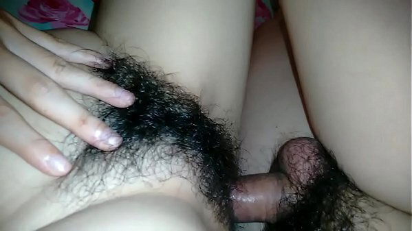 vu&ocirc_ng g&oacute_c &iacute_