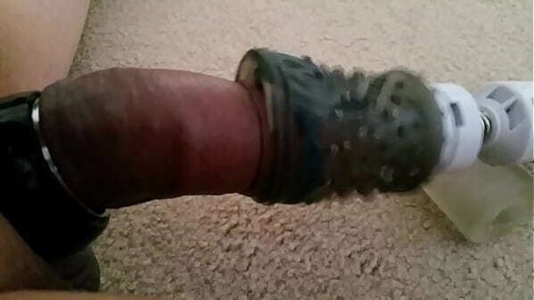 make your head last long