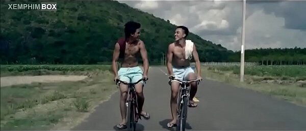 [Việt Nam] nh&agrave_ Vương Vĩnh Khoa Quốc H&ugrave_ng Tiến