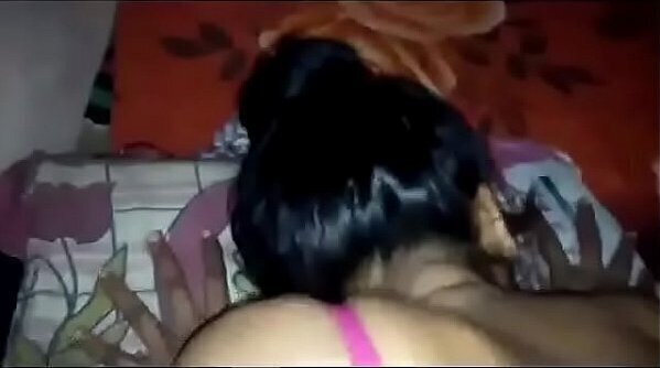 first sex.hi I'_m Rakesh Telugu Hyderabad.mail azservicess70@gmail.com