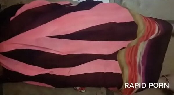 Indian Real Village Wife Fucked Saree Rapid Porn