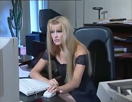 henger experiences soft edition