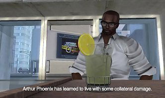 Arthur'_s Rumination (Orgasmic Second Life, SL Sex)