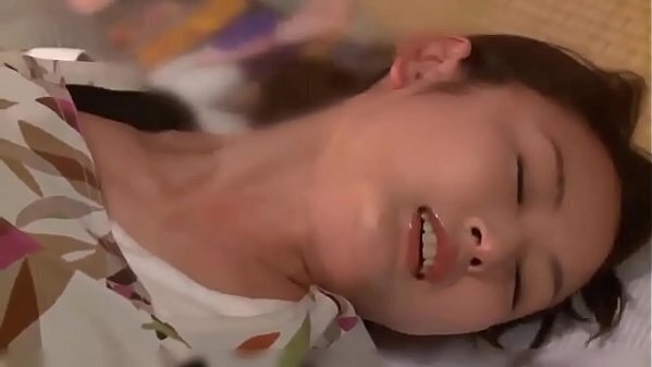 h&agrave_ng x&oacute_m sướng t&ecirc_