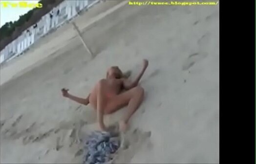 Elena Santarelli: FAVOLA!!!