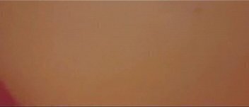 Novinho hetero levo pra fuder na casa delee