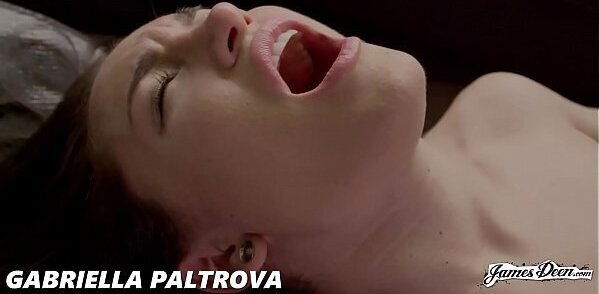 GIRL REACTS FEMALE ORGASMS HONEST PORN REACTIONS (AUDIO) HPR02 Featuring: Riley Reid Adriana Chechik Rose Taylor Alix Lynx Katie Ives Josie Jagger Angel Smalls Stevie Shae Alice March Dakota Skye Trillium