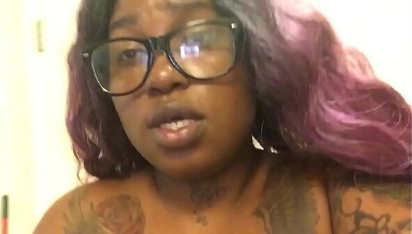 Angie Stone Wish Didn&rsquo_t Miss Anymore Rainy