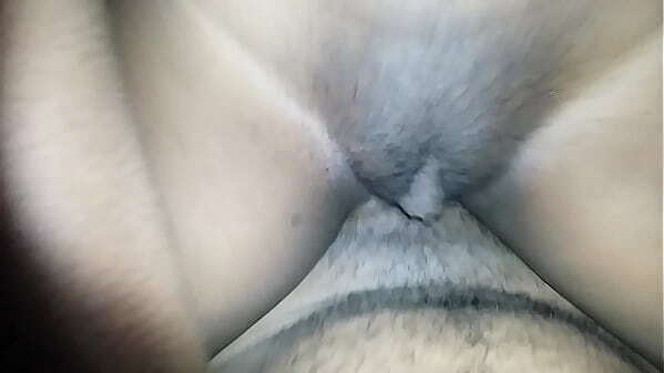 Noite Memor&aacute_vel namorada inf&acirc_ncia