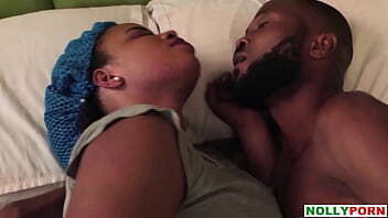 Caught Fucking Friend'_s Husband Love Your Man) NOLLYPORN