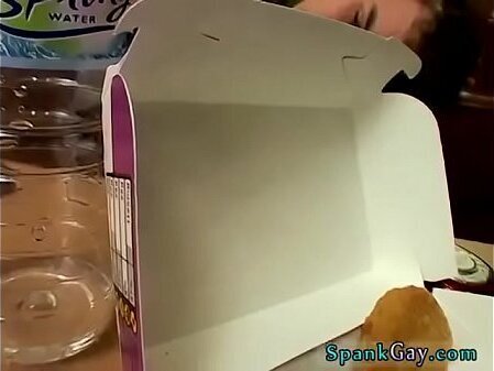 Male bare spanking stories barefoot Boys Love Good