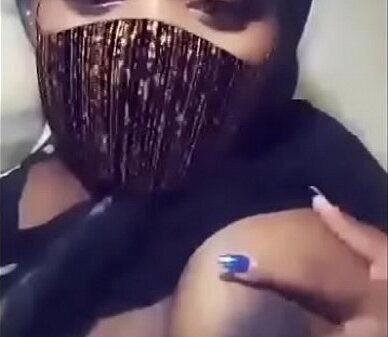 Kuma moto Ebony pussy masturbation compilations birthday