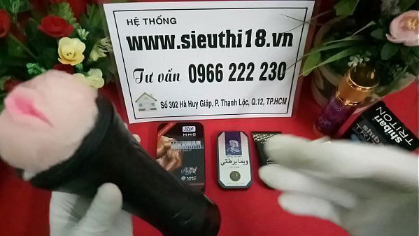 &acirc_m ngụy trang đ&egrave_n